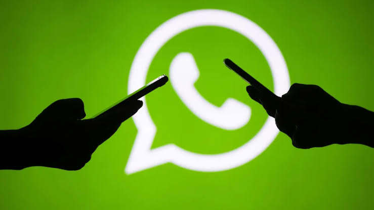 WhatsApp billing message: 12 polite templates